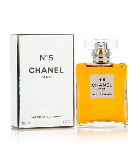 affordable chanel perfume|Chanel no 5 lowest price.